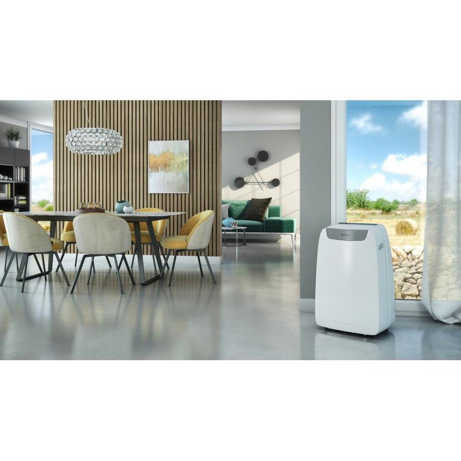 Olimpia Splendid Dolceclima Air Pro 14HP WIFI  