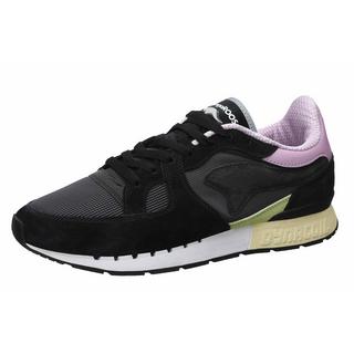 KangaROOS  scarpe da ginnastica coil r1 og pop 