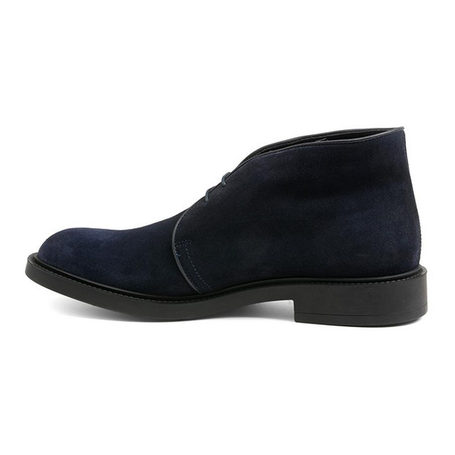 Fratelli Rossetti  Lausanne 