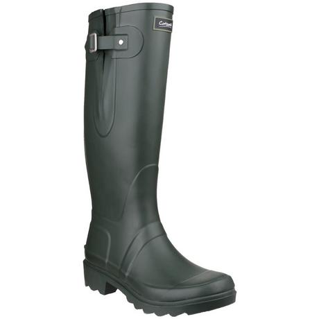 Cotswold  Ragley Gummistiefel 