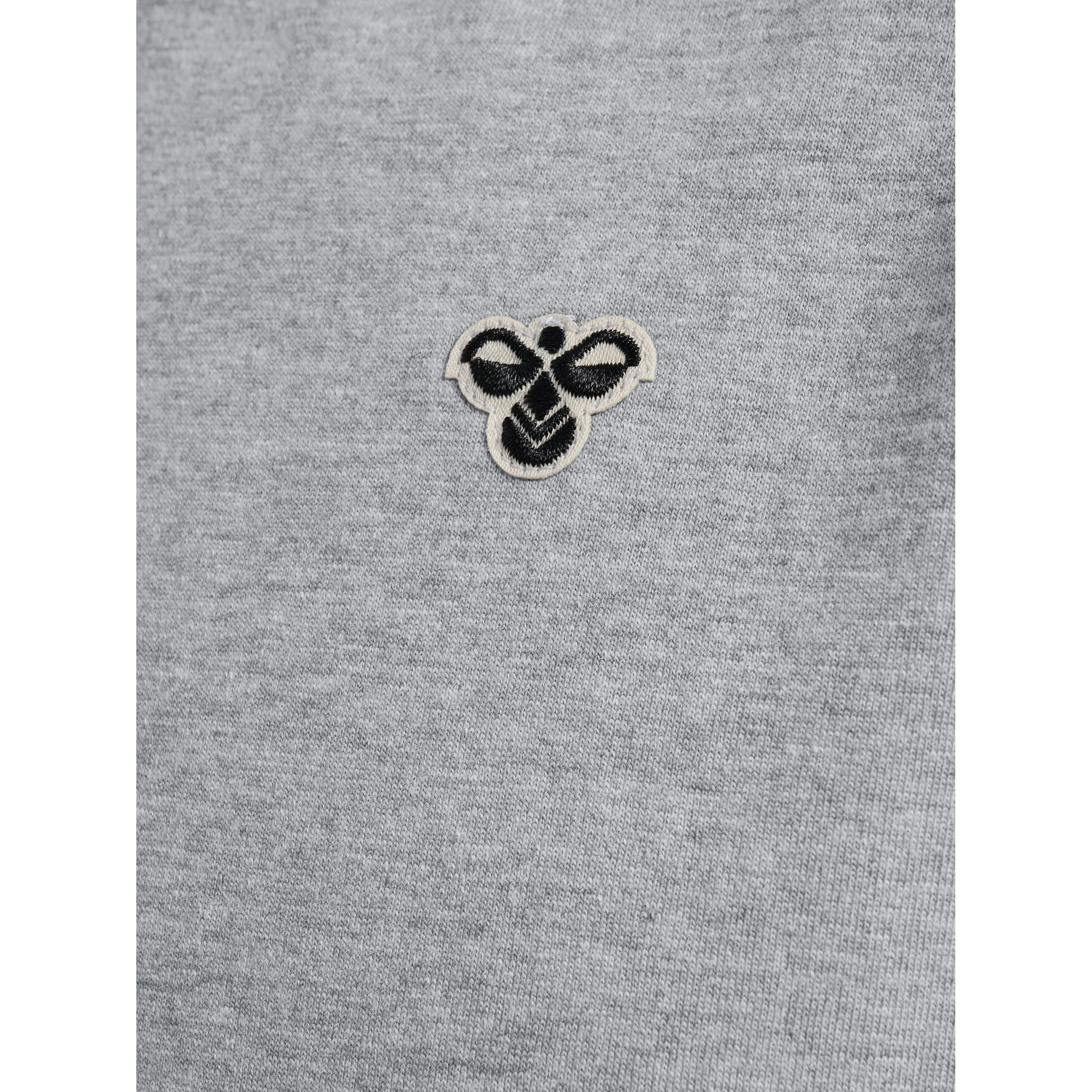 Hummel  t-shirt loose bee 