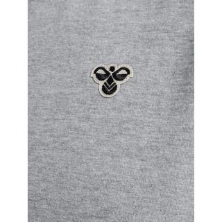 Hummel  t-shirt loose bee 