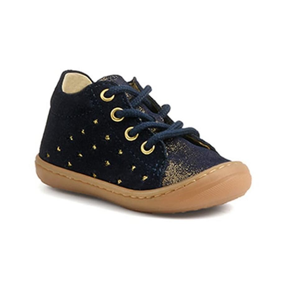 Bellamy  Ivea Marine 