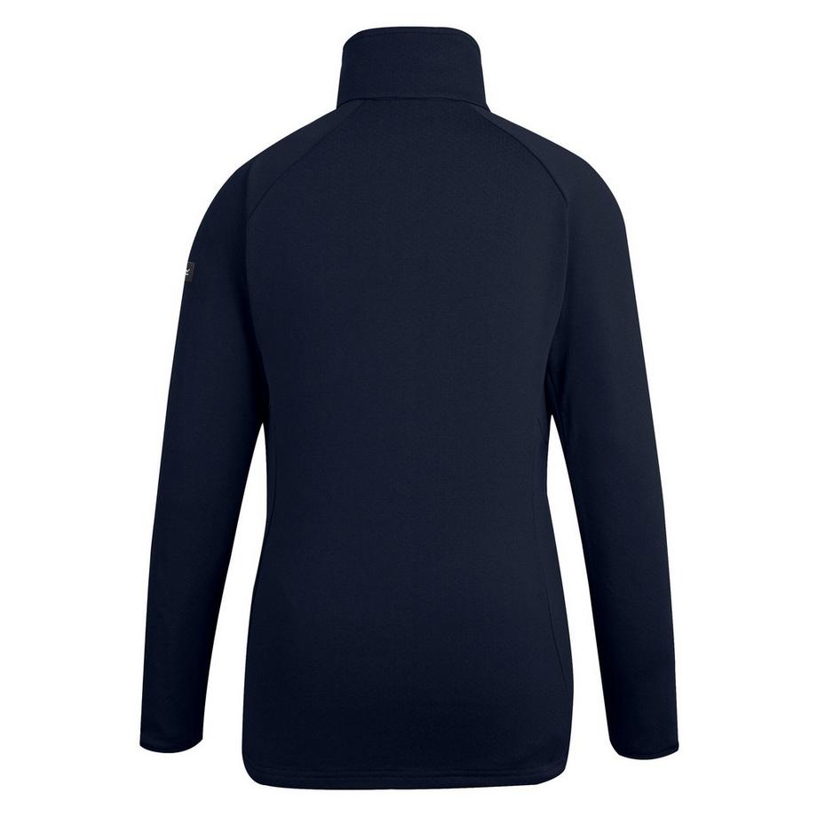 Regatta Malana Giacca Softshell  