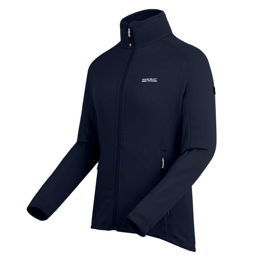 Regatta Malana Giacca Softshell  
