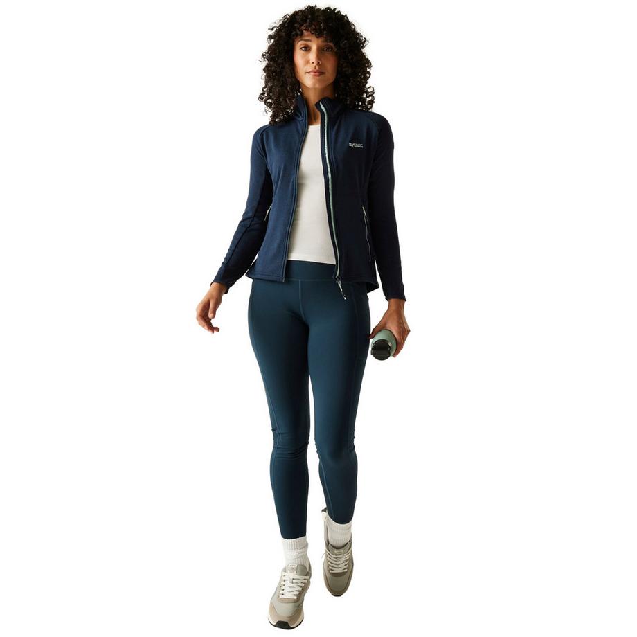 Regatta Malana Giacca Softshell  