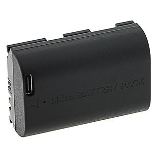 Patona  PATONA 1361 Batteria per fotocamera/videocamera Ioni di Litio 2250 mAh 
