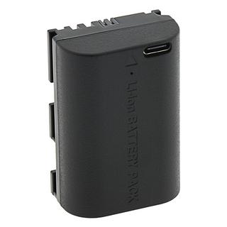 Patona  PATONA 1361 Batteria per fotocamera/videocamera Ioni di Litio 2250 mAh 