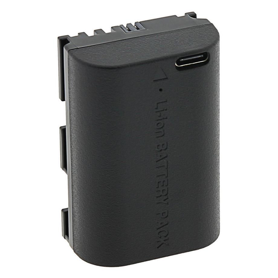 Patona  PATONA 1361 Batteria per fotocamera/videocamera Ioni di Litio 2250 mAh 