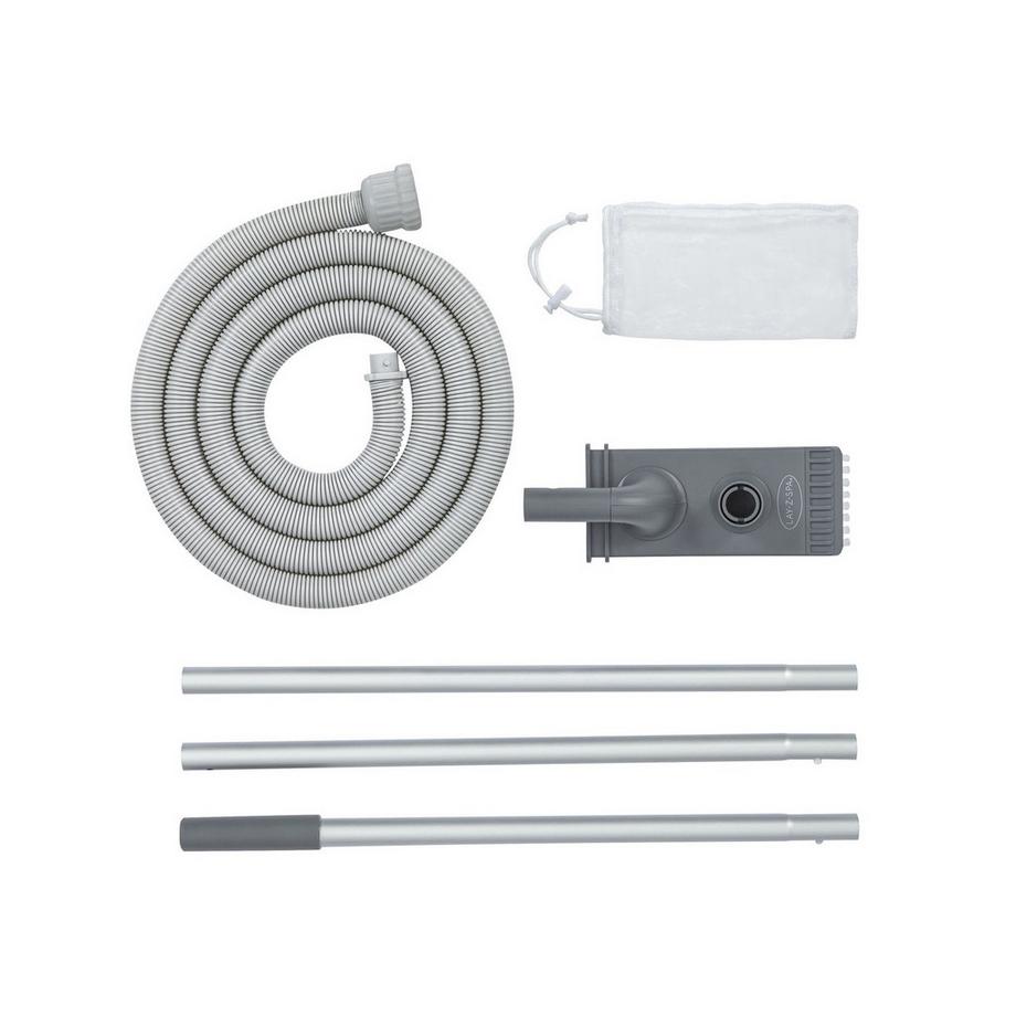 Bestway  Aspirateur sous-marin pour spa Lay-Z 