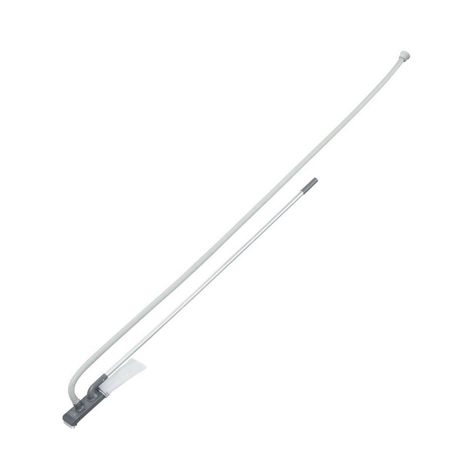 Bestway  Aspirateur sous-marin pour spa Lay-Z 