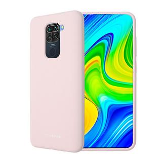 So Seven  Coque pour Xiaomi Redmi Note 9 