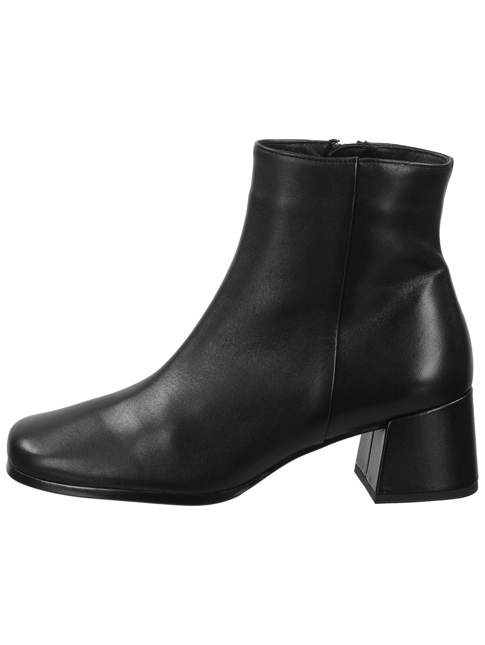 Högl  Bottines 6-104100 