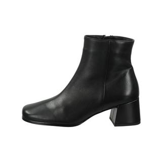 Högl  Bottines 6-104100 