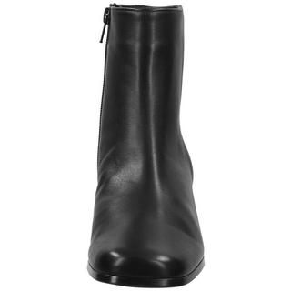 Högl  Bottines 6-104100 