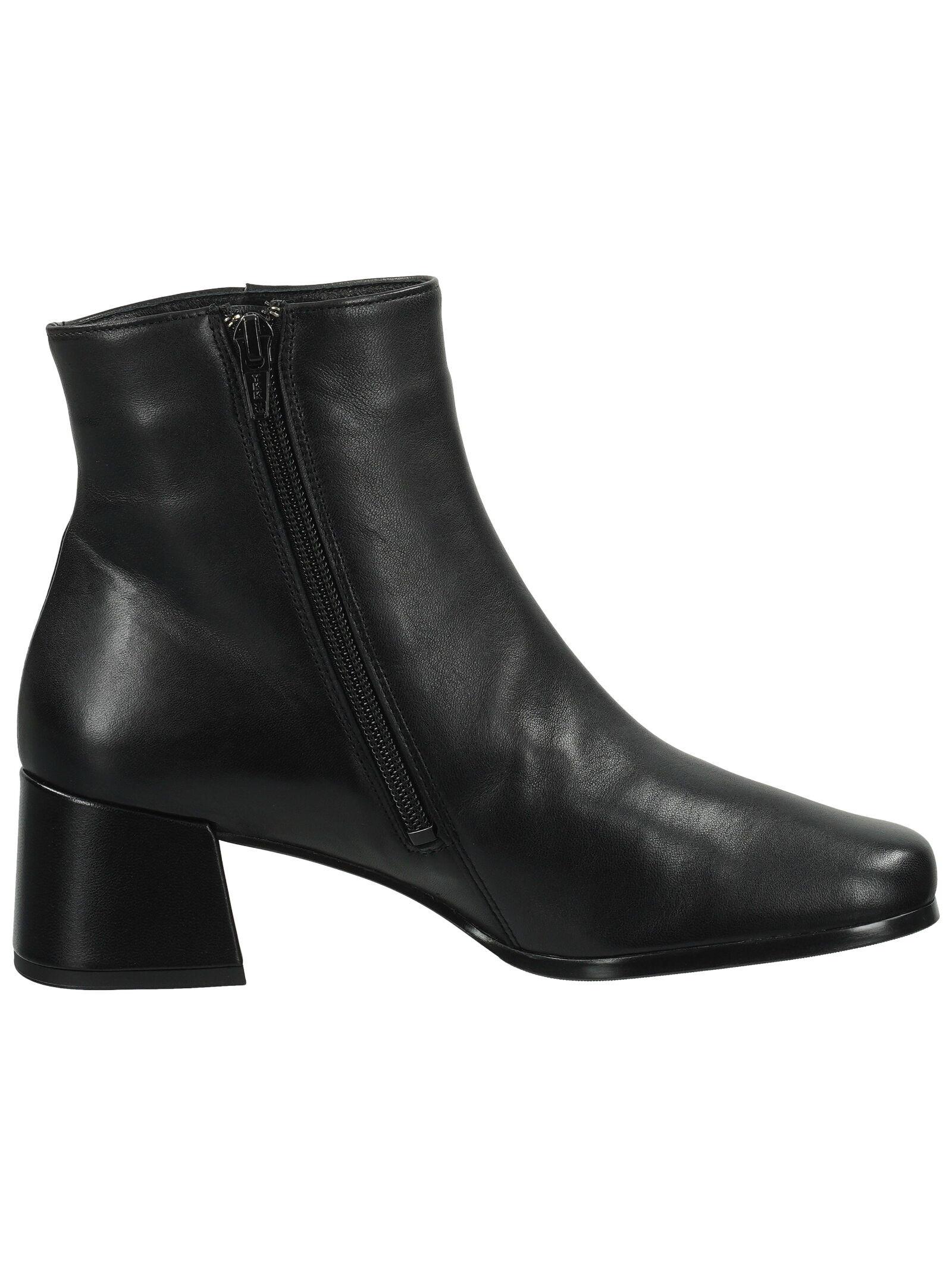 Högl  Bottines 6-104100 