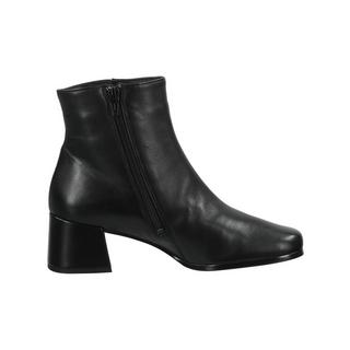 Högl  Bottines 6-104100 