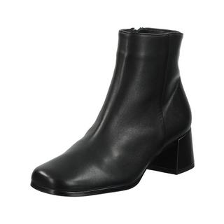 Högl  Bottines 6-104100 