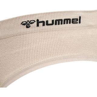 Hummel  cuotte humme hmjuno hipster 