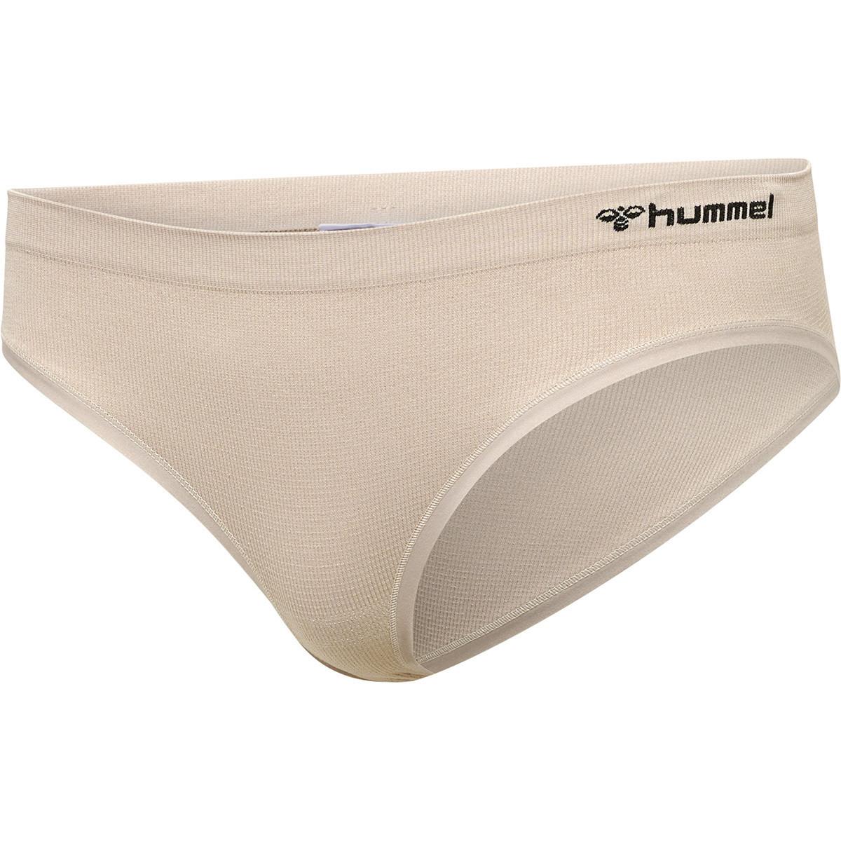 Hummel  cuotte humme hmjuno hipster 