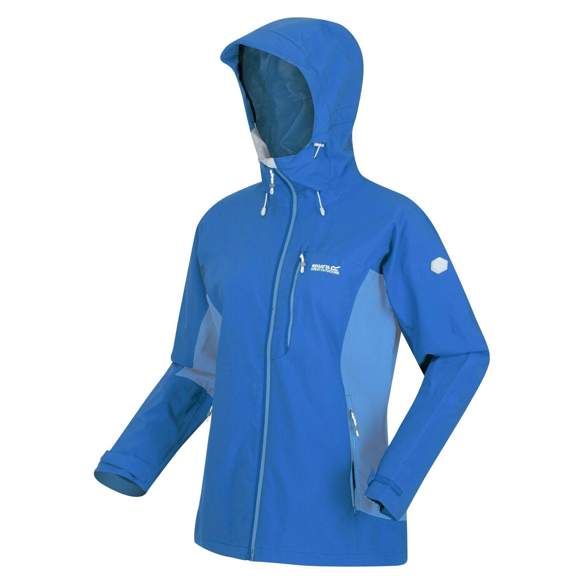 Regatta  Veste HIGHTON STRETCH 