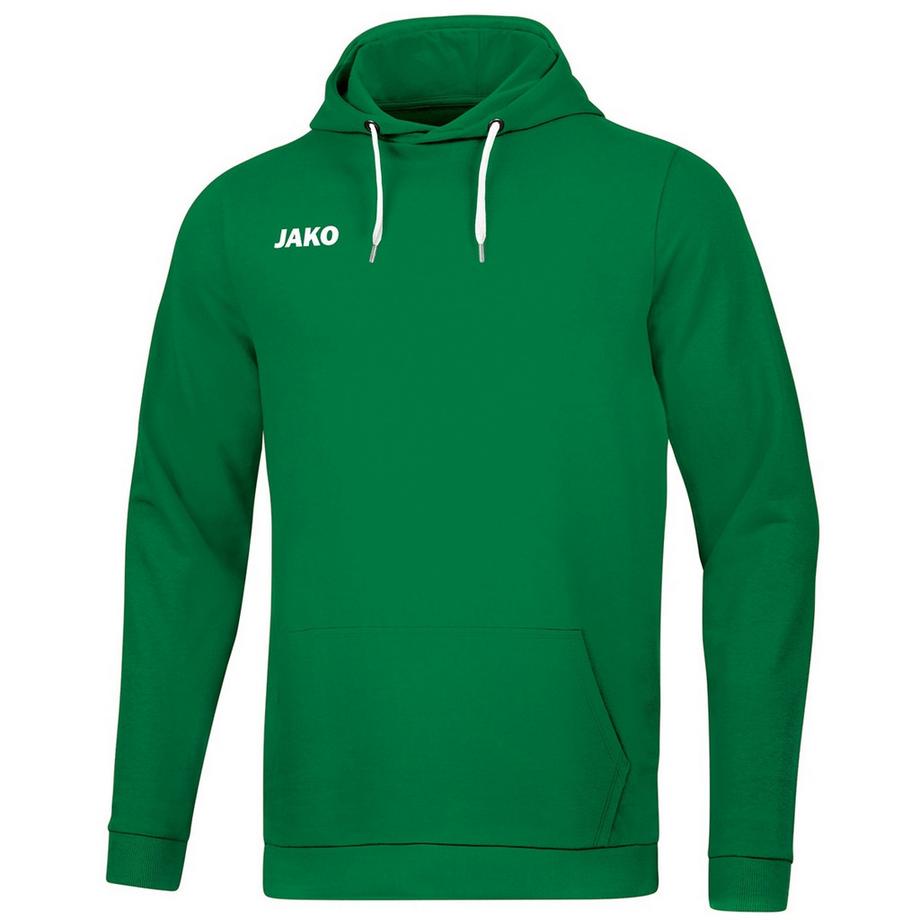 Sweatshirt à capuche  Base
