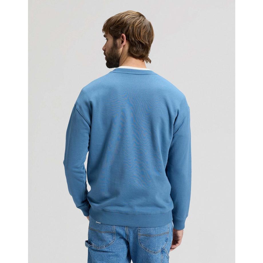 Lee Sweatshirt Workwear  