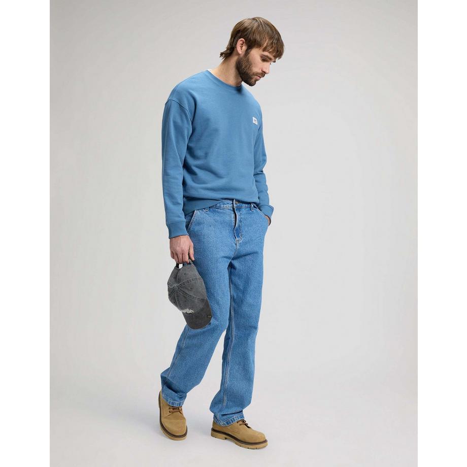 Lee Sweatshirt Workwear  