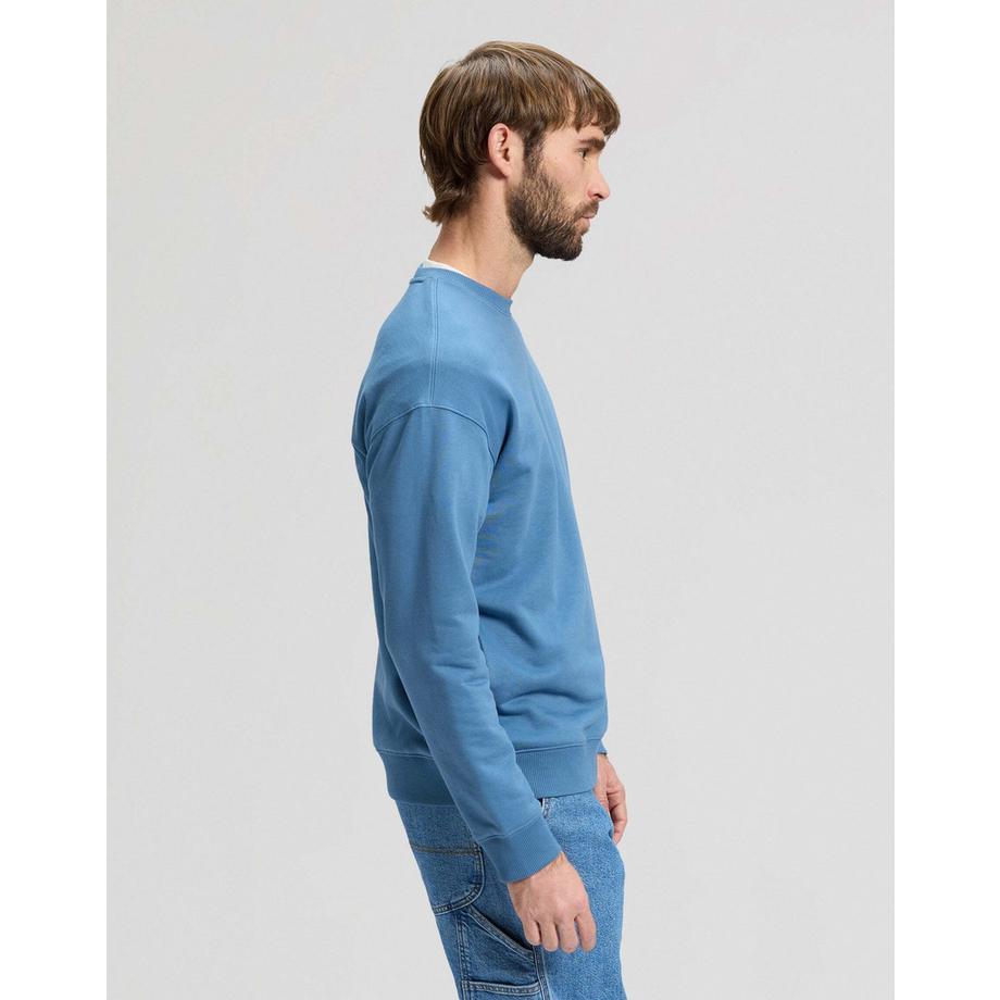Lee Sweatshirt Workwear  