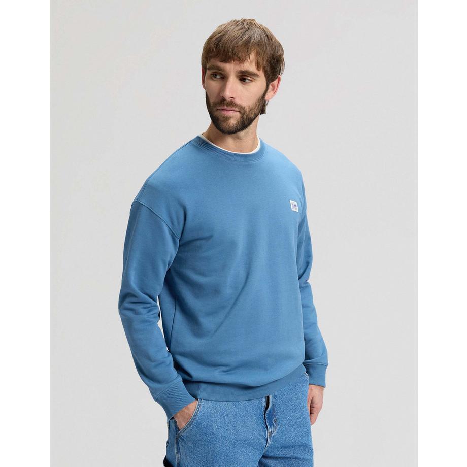 Sweatshirt Workwear