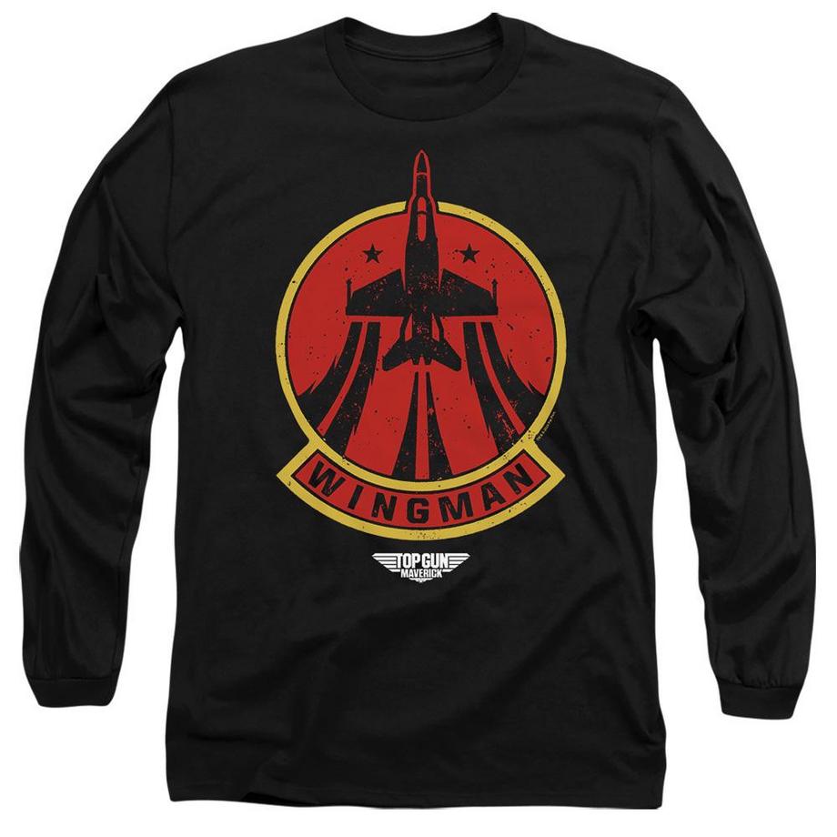 Wingman TShirt