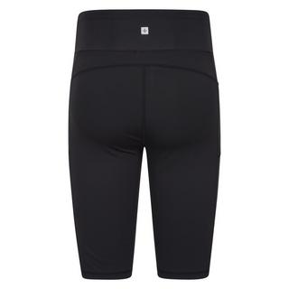 Mountain Warehouse  Bounce Radlerhose 