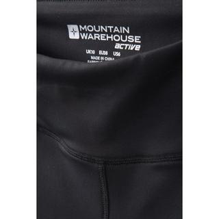 Mountain Warehouse  Bounce Radlerhose 