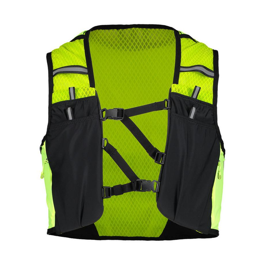Gilet de running  Santa Fe