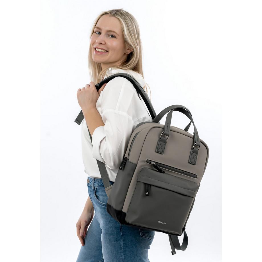 Tamaris Gianna Zaino  