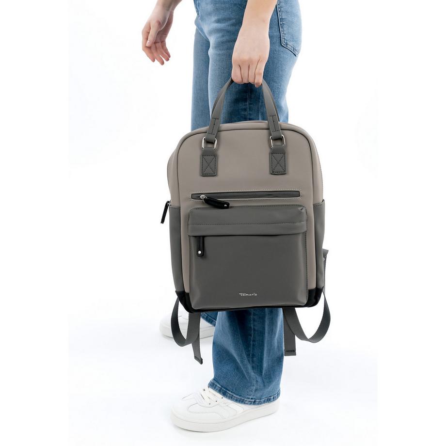 Tamaris Gianna Zaino  