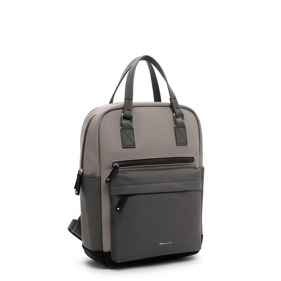 Tamaris Gianna Zaino  