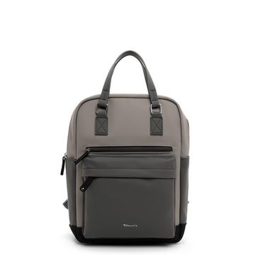 Sac à dos TAS Gianna