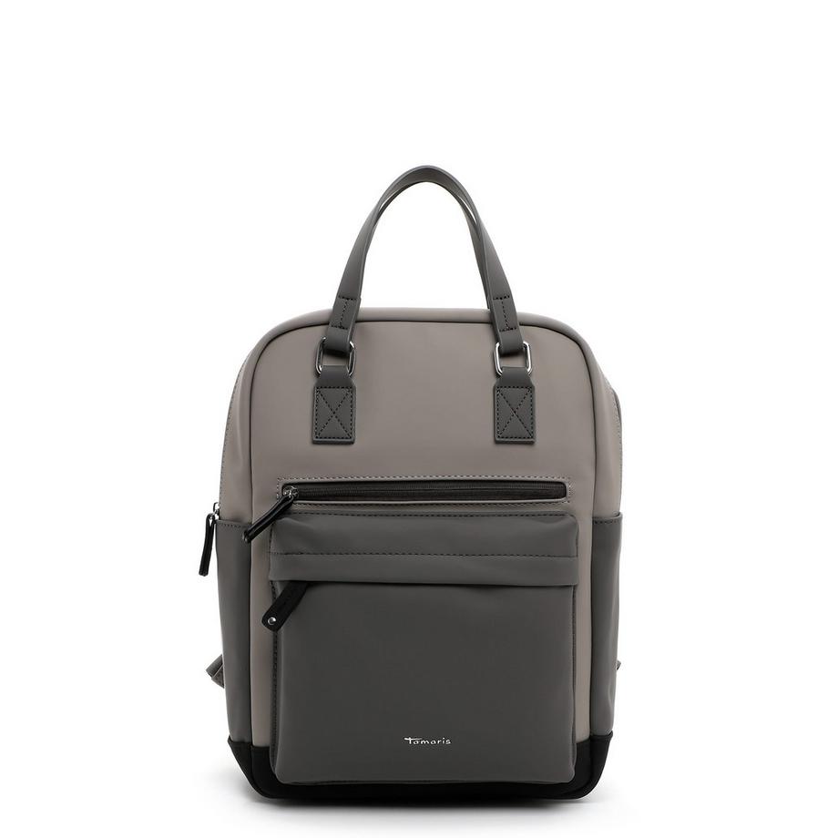 Tamaris Gianna Zaino  