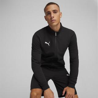 PUMA  trainingsjacke pua teagoal 