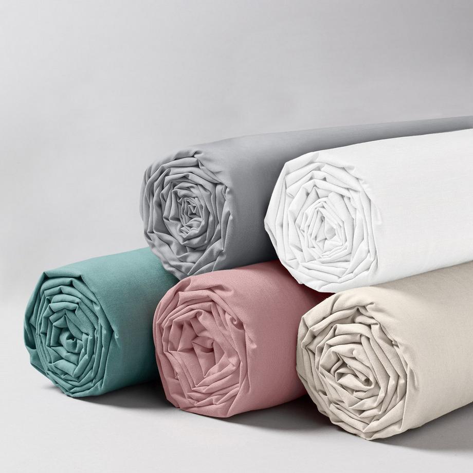 La Redoute Intérieurs Drap-housse Scenario pour enfants  