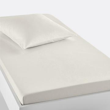 Kinder-Fixleintuch Scenario