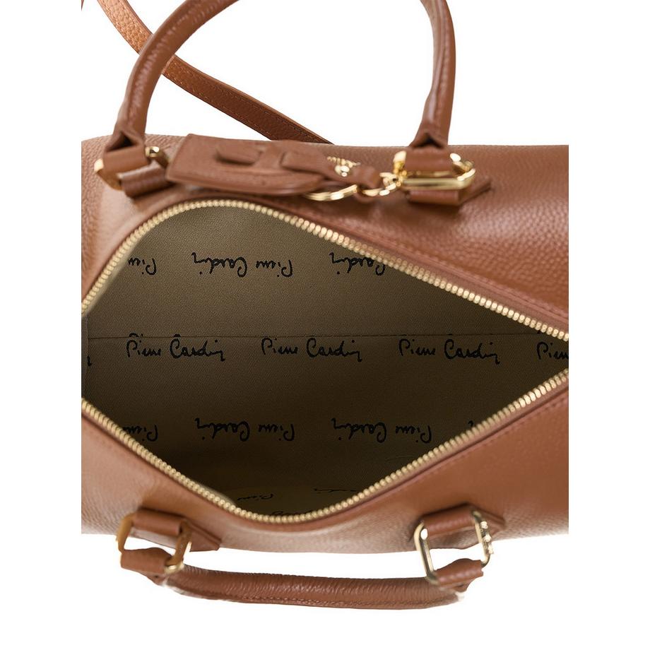 pierre cardin Sac Arcadia avec Anse  