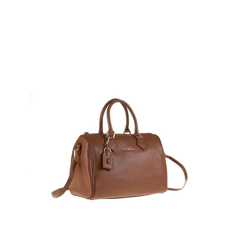 pierre cardin Sac Arcadia avec Anse  