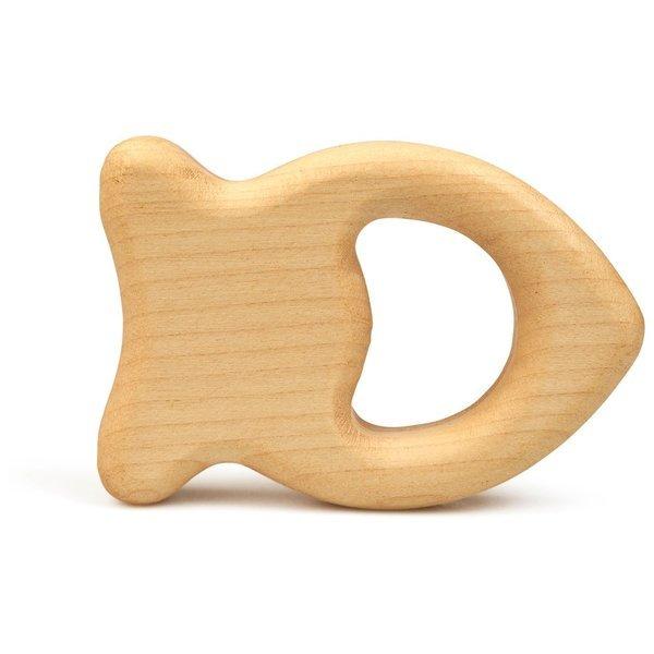 Image of Edelstein Rassel Holz