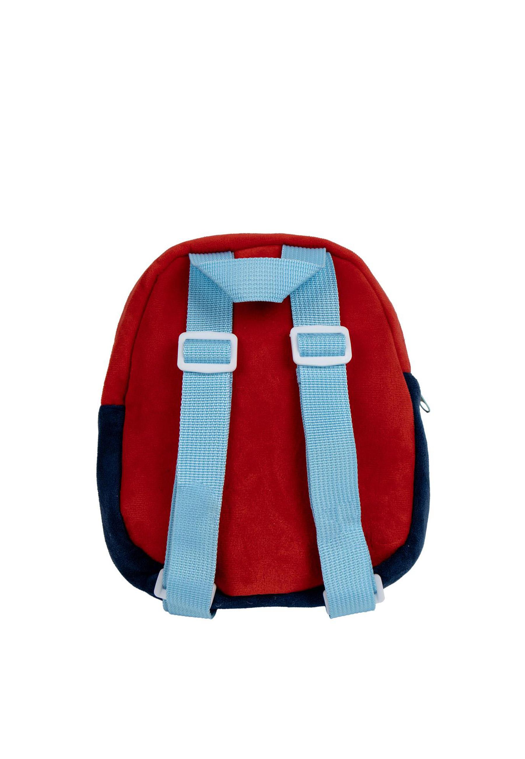 Disney  Kinder-Rucksack Minnie 