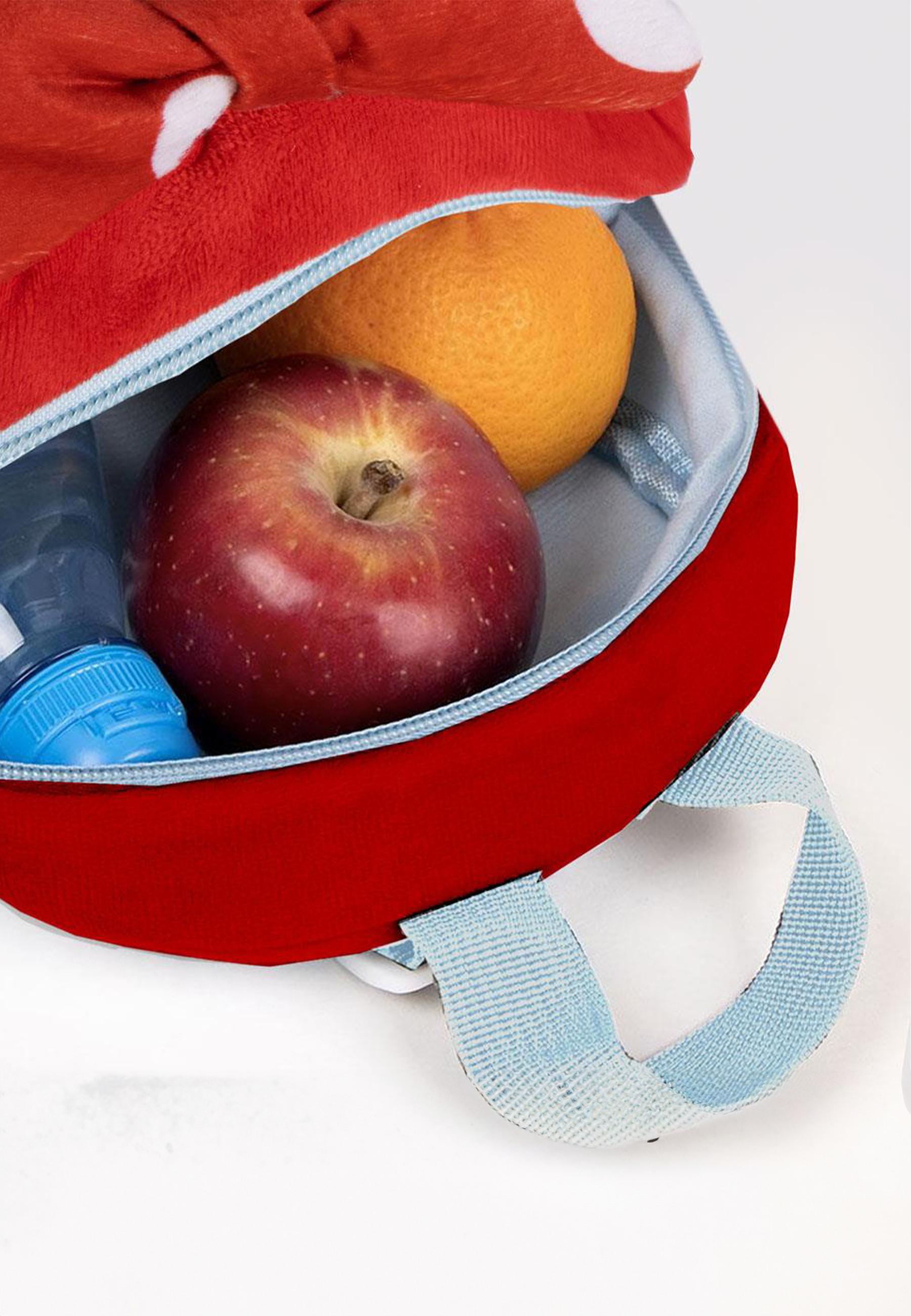 Disney  Kinder-Rucksack Minnie 