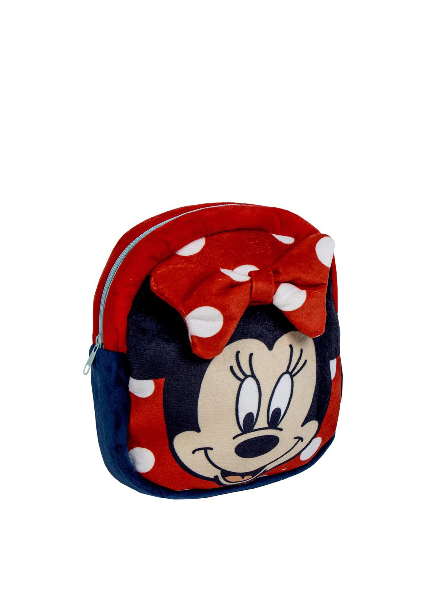 Disney  Sac à dos enfants Minnie 