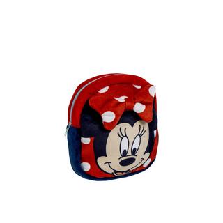 Disney  Sac à dos enfants Minnie 