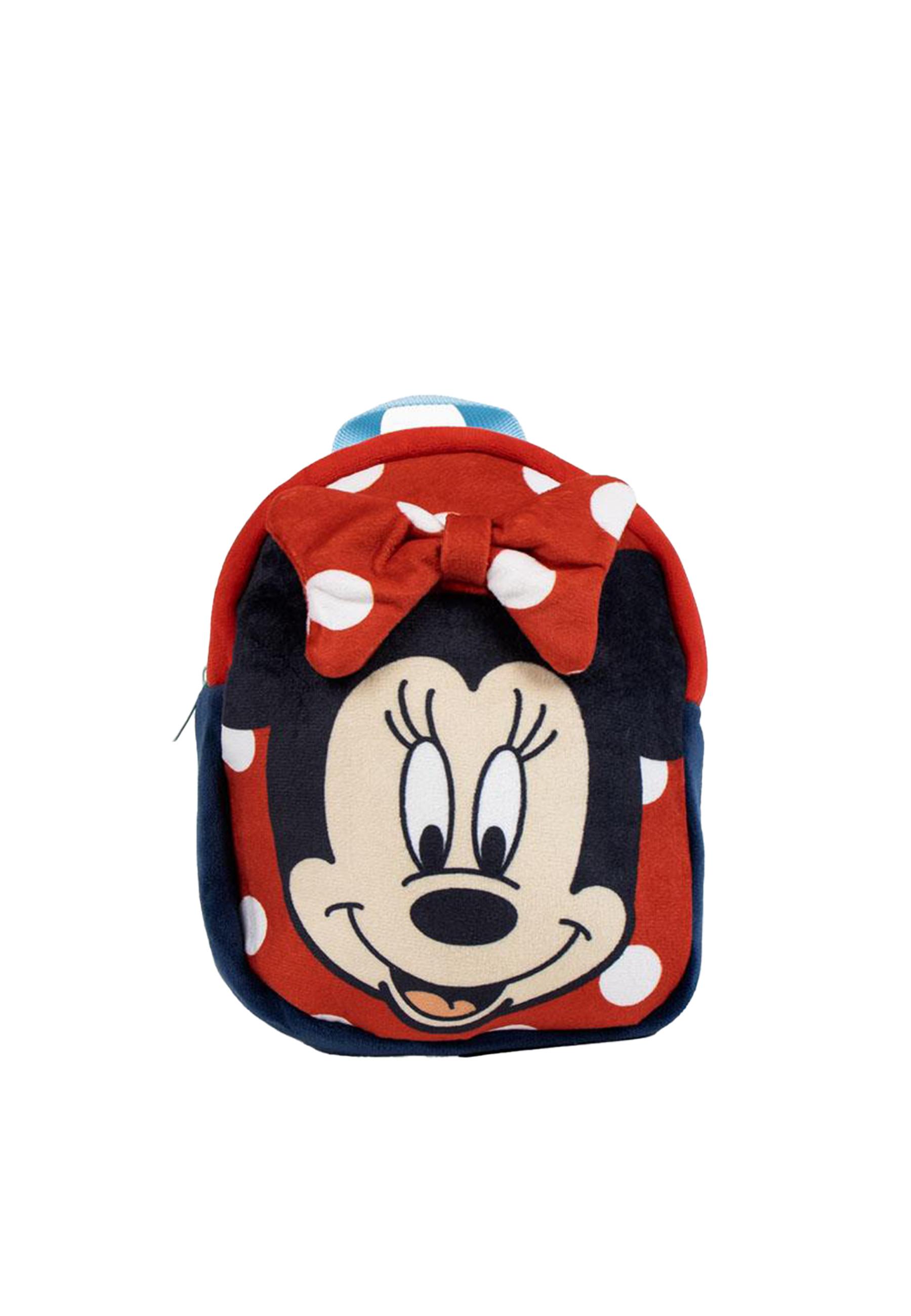 Disney  Sac à dos enfants Minnie 